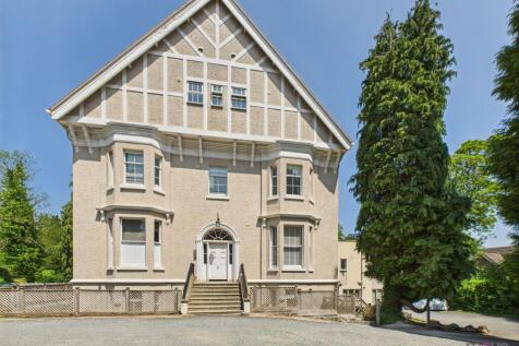 Front Aspect