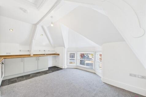 Open Plan