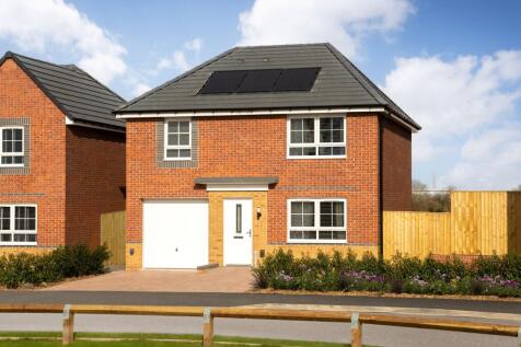 Windermere external