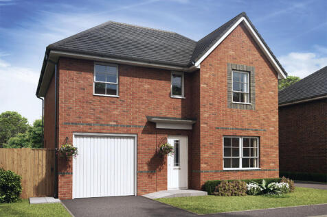 primary property image