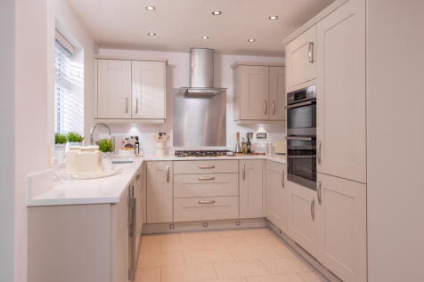 primary property image