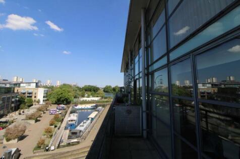 Property Image 5