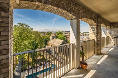 Property Image 9
