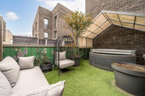 Property Image 10