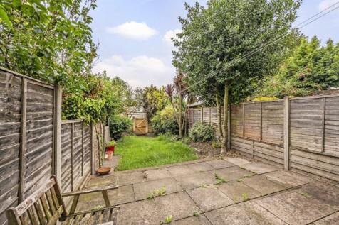 Property Image 9