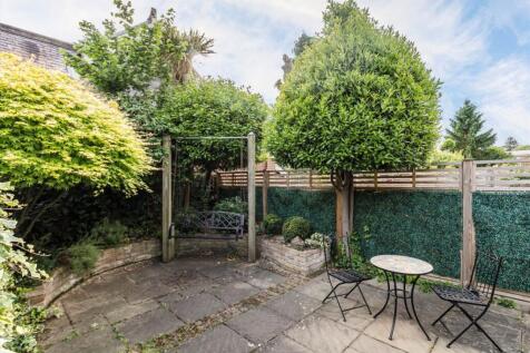 Property Image 8