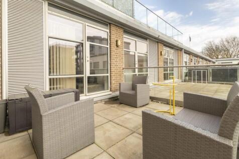 Property Image 6