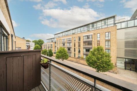 Property Image 7