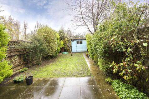 Property Image 7
