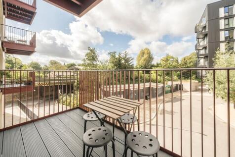 Property Image 8