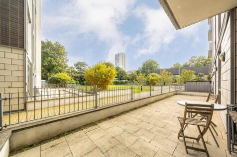 Property Image 10