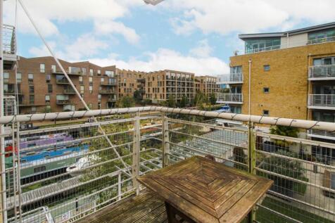 Property Image 4