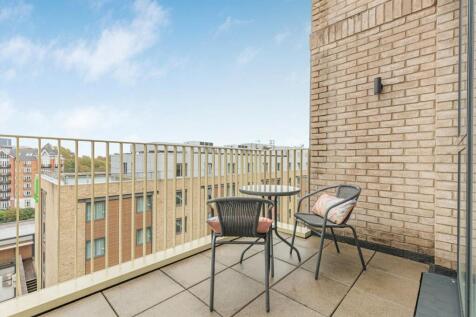 Property Image 7