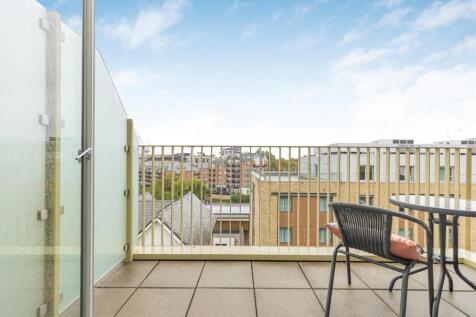 Property Image 8
