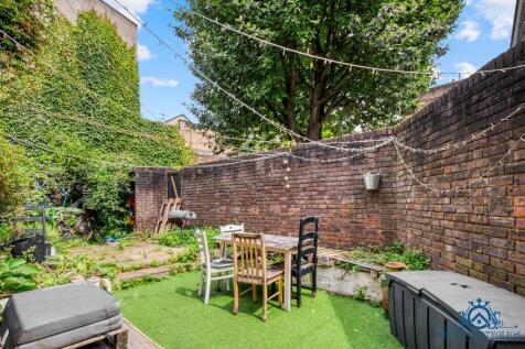Property Image 11