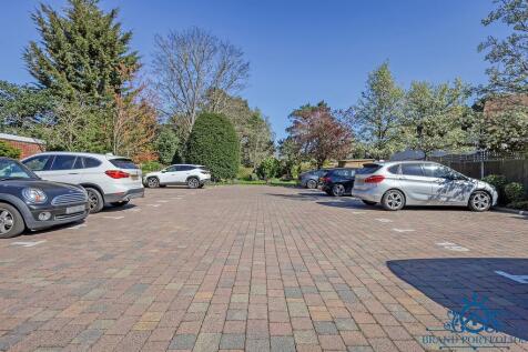 img_1210_13 copy.jpg