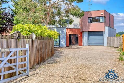 Property Image 27