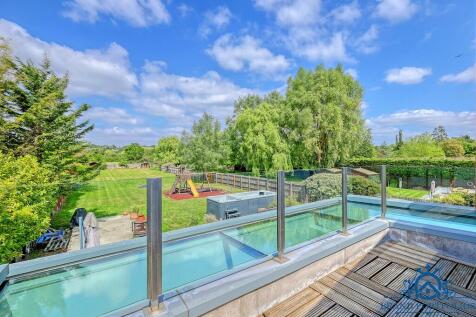 Property Image 26