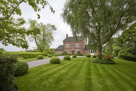 Woodend Farm 2.jpg