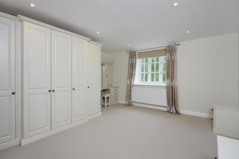Woodend Farm 17.jpg