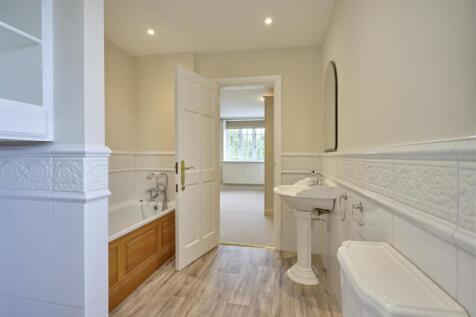 Woodend Farm 26.jpg