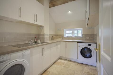 Woodend Farm 29.jpg