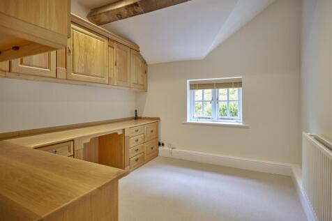 Woodend Farm 31.jpg
