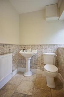 Woodend Farm 34.jpg