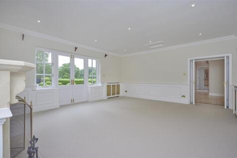 Woodend Farm 38.jpg
