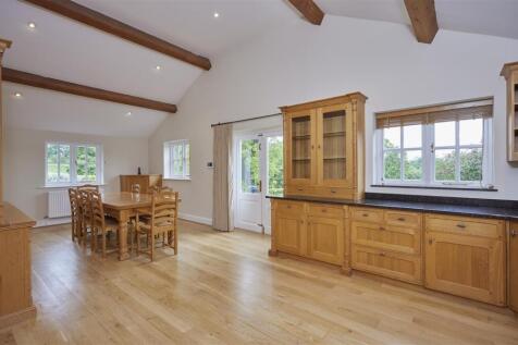 Woodend Farm 42.jpg
