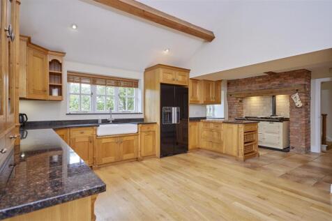 Woodend Farm 45.jpg