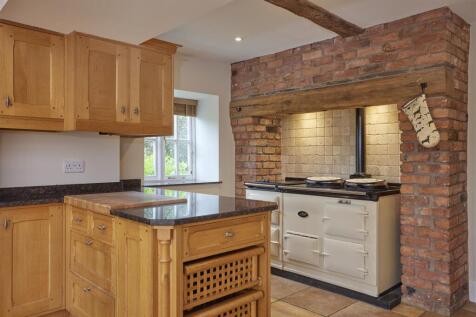 Woodend Farm 47.jpg