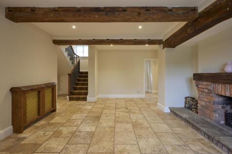 Woodend Farm 51.jpg