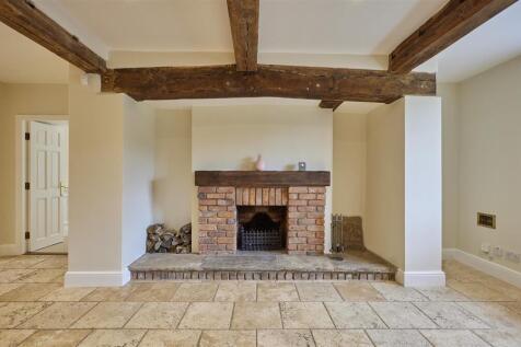 Woodend Farm 54.jpg