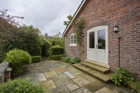 Woodend Farm 55.jpg
