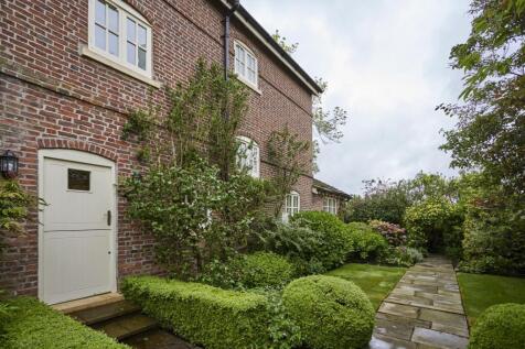 Woodend Farm 61.jpg