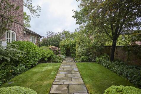Woodend Farm 63.jpg
