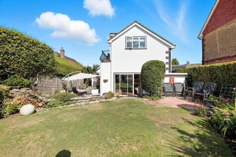 Property Image 34