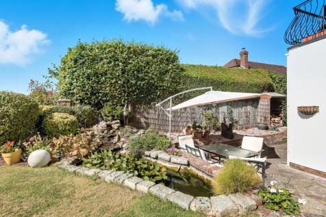 Property Image 37