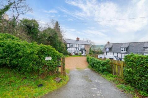 Property Image 47