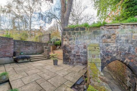 Property Image 52