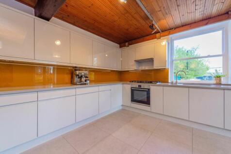 Property Image 54
