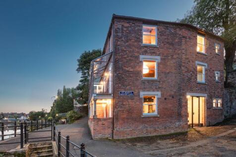 Property Image 61