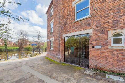 Property Image 62