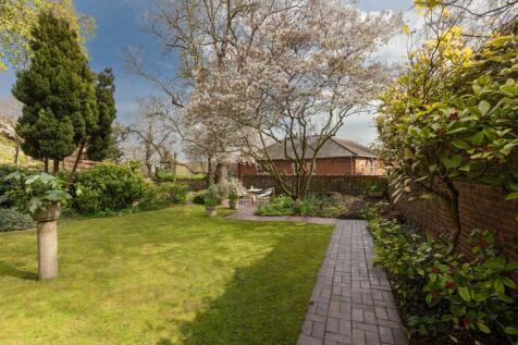 Property Image 63