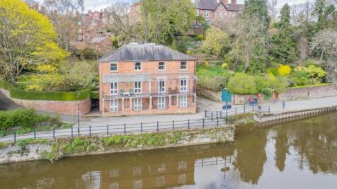 Property Image 64