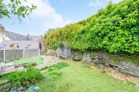 Property Image 43