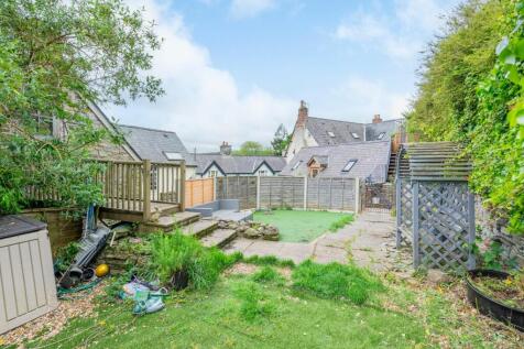 Property Image 44