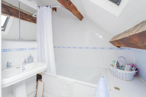 Property Image 45