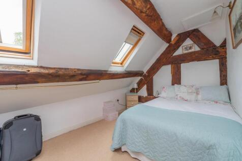 Property Image 51